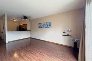 2781 Odlum Dr, Schaumburg, IL 60194 - Photo 9