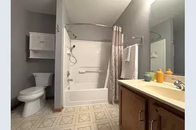 2781 Odlum Drive #2, Schaumburg, IL 60194 - Photo 13