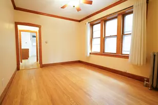 3328 N Springfield Ave, Chicago, IL 60618 - Photo 13