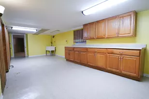 3328 N Springfield Ave, Chicago, IL 60618 - Photo 21