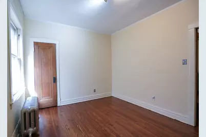 3328 N Springfield Avenue, Chicago, IL 60618 - Photo 5