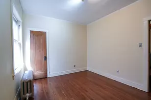 3328 N Springfield Ave, Chicago, IL 60618 - Photo 5