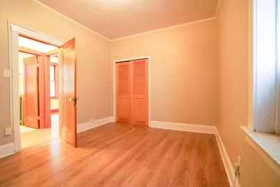 3328 N Springfield Avenue, Chicago, IL 60618 - Photo 15