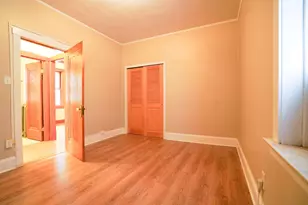 3328 N Springfield Ave, Chicago, IL 60618 - Photo 15