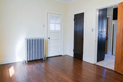 3328 N Springfield Avenue, Chicago, IL 60618 - Photo 7