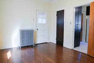 3328 N Springfield Ave, Chicago, IL 60618 - Photo 7