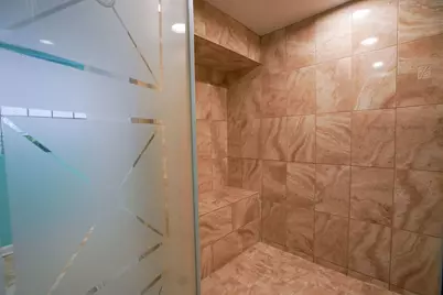 3328 N Springfield Avenue, Chicago, IL 60618 - Photo 23