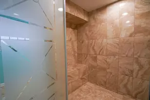 3328 N Springfield Ave, Chicago, IL 60618 - Photo 23
