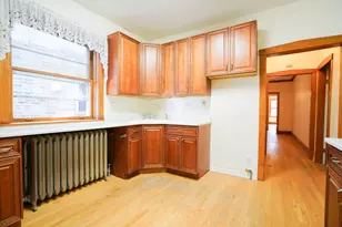 3328 N Springfield Ave, Chicago, IL 60618 - Photo 19