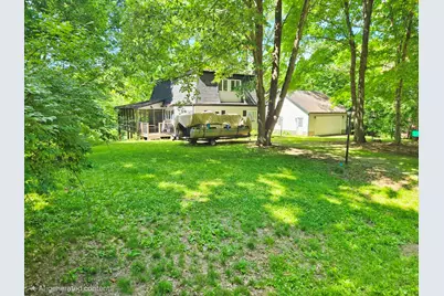 11 Chairtree Court, Putnam, IL 61560 - Photo 5