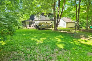 11 Chairtree Ct, Putnam, IL 61560 - Photo 5