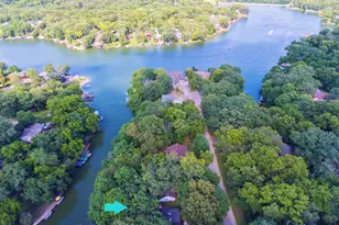 11 Chairtree Ct, Putnam, IL 61560 - Photo 3