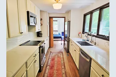 11 Chairtree Court, Putnam, IL 61560 - Photo 19