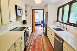 11 Chairtree Ct, Putnam, IL 61560 - Photo 19
