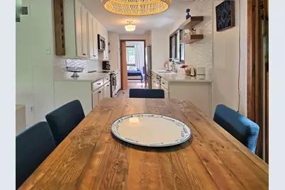 11 Chairtree Court, Putnam, IL 61560 - Photo 15