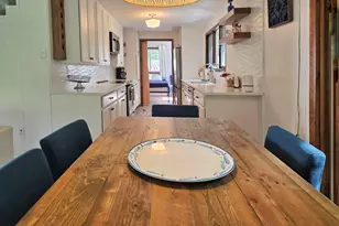 11 Chairtree Ct, Putnam, IL 61560 - Photo 15