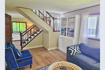 11 Chairtree Court, Putnam, IL 61560 - Photo 25