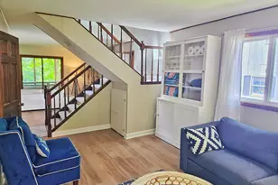 11 Chairtree Ct, Putnam, IL 61560 - Photo 25