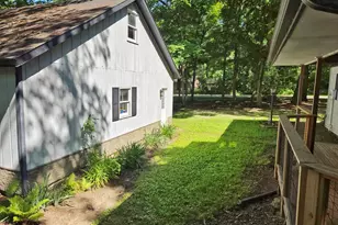 11 Chairtree Ct, Putnam, IL 61560 - Photo 7