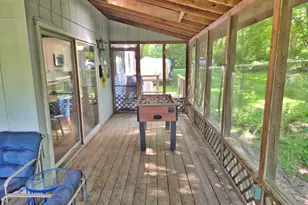 11 Chairtree Ct, Putnam, IL 61560 - Photo 45