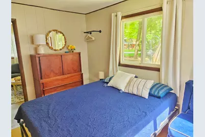 11 Chairtree Court, Putnam, IL 61560 - Photo 29