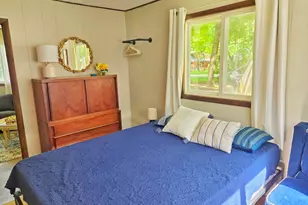 11 Chairtree Ct, Putnam, IL 61560 - Photo 29