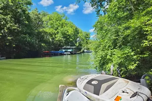 11 Chairtree Ct, Putnam, IL 61560 - Photo 59