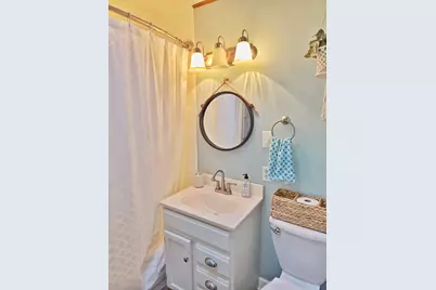 11 Chairtree Court, Putnam, IL 61560 - Photo 39