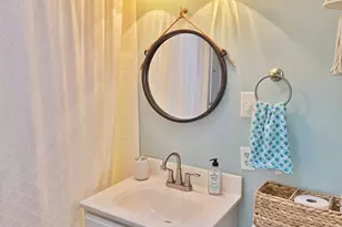 11 Chairtree Ct, Putnam, IL 61560 - Photo 39