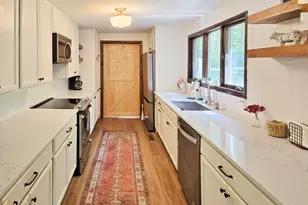 11 Chairtree Ct, Putnam, IL 61560 - Photo 23