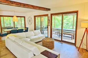11 Chairtree Ct, Putnam, IL 61560 - Photo 11
