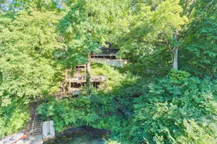 11 Chairtree Ct, Putnam, IL 61560 - Photo 65