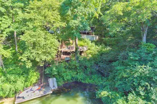 11 Chairtree Ct, Putnam, IL 61560 - Photo 63
