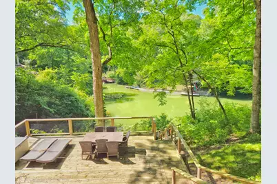 11 Chairtree Court, Putnam, IL 61560 - Photo 57