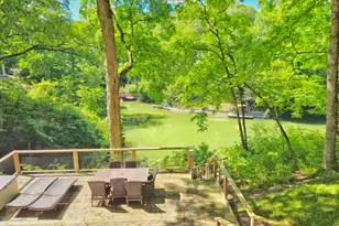 11 Chairtree Ct, Putnam, IL 61560 - Photo 57