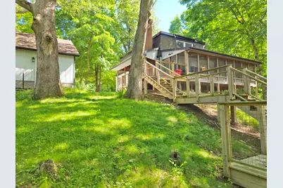 11 Chairtree Court, Putnam, IL 61560 - Photo 53