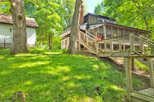 11 Chairtree Ct, Putnam, IL 61560 - Photo 53