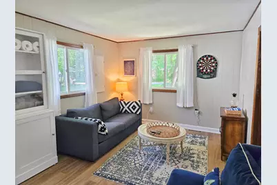11 Chairtree Court, Putnam, IL 61560 - Photo 27