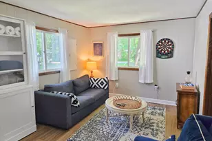 11 Chairtree Ct, Putnam, IL 61560 - Photo 27