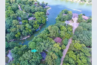 11 Chairtree Court, Putnam, IL 61560 - Photo 61