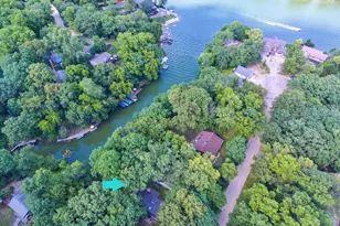 11 Chairtree Ct, Putnam, IL 61560 - Photo 61