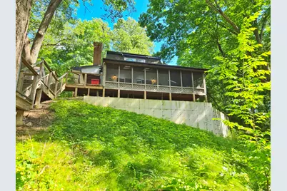 11 Chairtree Court, Putnam, IL 61560 - Photo 55