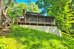 11 Chairtree Ct, Putnam, IL 61560 - Photo 55