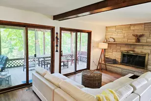 11 Chairtree Ct, Putnam, IL 61560 - Photo 13