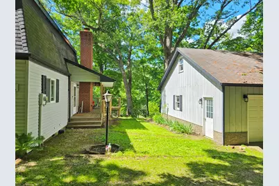 11 Chairtree Court, Putnam, IL 61560 - Photo 9