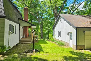 11 Chairtree Ct, Putnam, IL 61560 - Photo 9