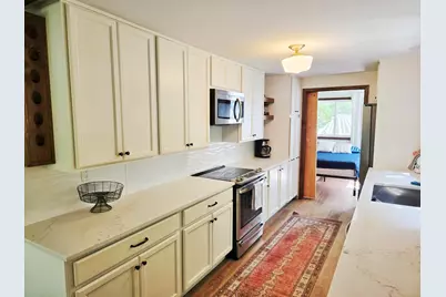 11 Chairtree Court, Putnam, IL 61560 - Photo 17