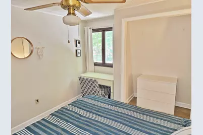 11 Chairtree Court, Putnam, IL 61560 - Photo 37