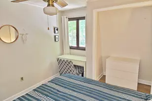 11 Chairtree Ct, Putnam, IL 61560 - Photo 37