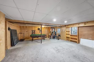 1237 E Greystone Dr, Round Lake Beach, IL 60073 - Photo 19
